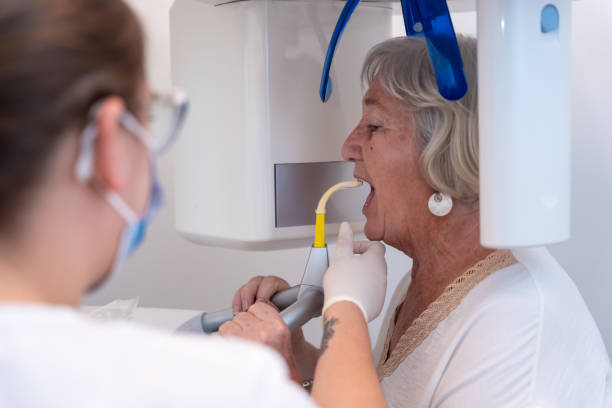 Best Walk-In Emergency Dentist in Cerritos, CA